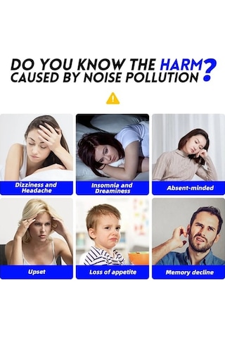 Novahub Fdm01 Profesyonel Dijital Ses Ölçme Aleti - Hassasiyetli Desibel Metre