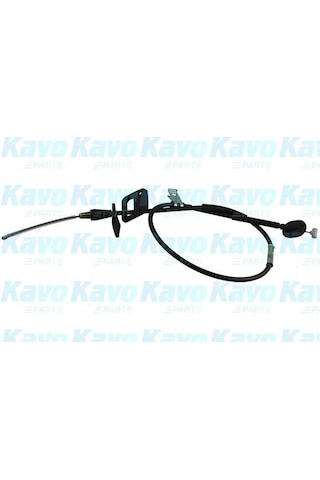 EL FREN TELI ARKA SOL SUZUKI VITARA 3 KAPI 1.6 88-98 SE416 EL FREN TELI ARKA SOL SUZUKI VITARA 3 KAPI 1.6 88-98 SE416