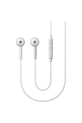 Samsung Uyumlu EO-HS3303WE Kulak İçi Kulaklık Kutusuz