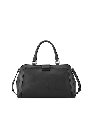 Nine West Mylah Ngw128706 5fx Siyah Kadın El Çantası 000000000101952841 Siyah