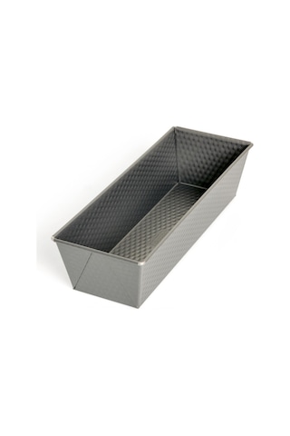 Kaiser Gourmet Baton 30cm 653259 066754154 Siyah