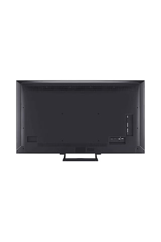 LG 65QNED93A6A 65 '' 4K Ultra HD webOS MiniLED TV