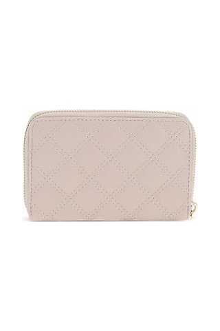 Guess Giully Iı Slg Kadın Cüzdan Swqg9673140 Toprak