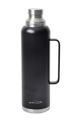 Campout Çift Katmanlı Termos 1500 ML Ng 164