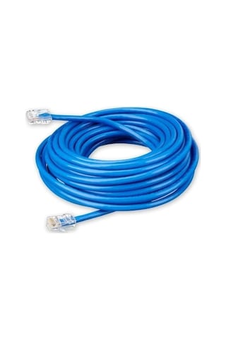 Victron Kablo Rj45 Utp 5m Cable Ass030065001