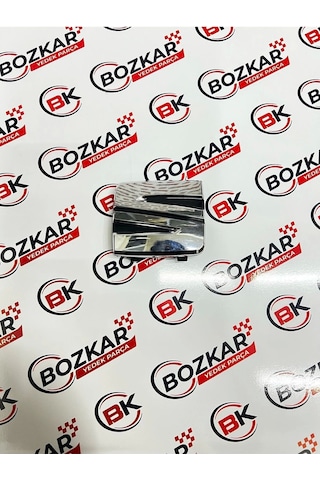 Seat Leon 2013-2016 Ön Panjur Arma 5f0853679a