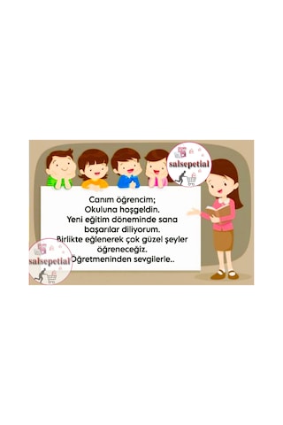 40 Lı Popit Anahtarlık Hediyelik Hediye Paketli Notlu Popit Anahtarlık Okula Hoşgeldin Hediyesi Çok Renkli