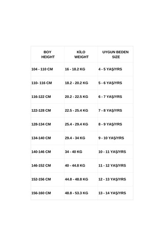 Modanino Kız Çocuk Eşofman Alt-%100 Pamuk 3 İplik- Beli Lastikli+kordonlu 4-14 Yaş 12785hc Açık Kahverengi