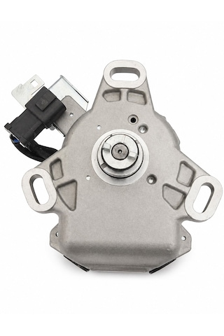 Distribütör Honda Accord 1996-1998 / Rover 30100-p45-g01 / 30100p45g01 Distribitör 1