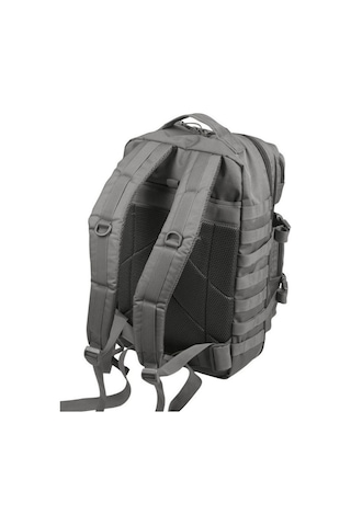 Sturm Miltec 30 Lt Yaprak Yeşil Taktik Çanta Small Mk_07.1.Stu.00014002006.030 Yeşil