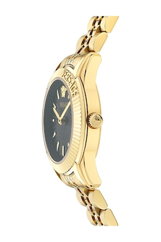 Versace Vrscve9ca0424 Kadın Kol Saati