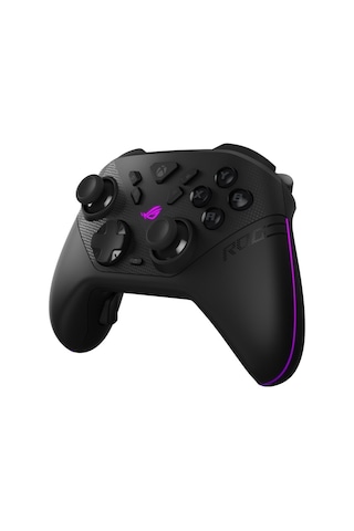 Asus Rog Raikiri Iı Gx501 Kablosuz Gamepad Mjmjasu0004
