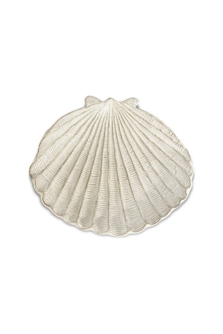 Karaca Home Oysters Dekoratif Tabak