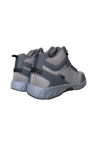 Liger Su İtici Outdoor Erkek Bot Füme
