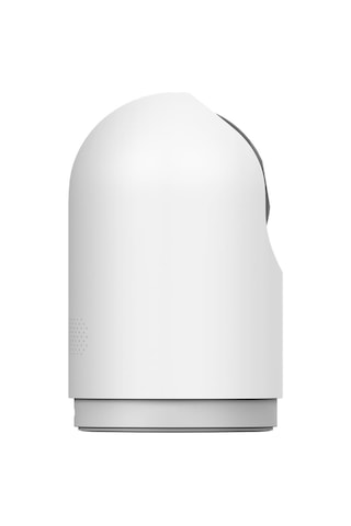 Xiaomi Smart Camera C500 Pro Ip Wi-fi Güvenlik Kamerası Beyaz
