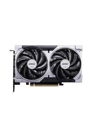 Rtx 5060 Ekran Kartı, 8gb Gddr7 Ve Yüksek Performans