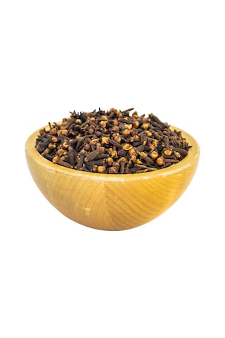 Can Kardeşler Kuruyemiş Karanfil 50 G Can Kardeşler Kuruyemiş Karanfil 50 G
