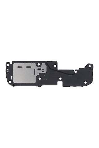 Xiaomi Redmi Note 13 Pro 5g Uyumlu Zil Bazır Hoparlör Buzzer 2312dra50c, 2312crad3c Hoparlörden Ss Gelmesini .