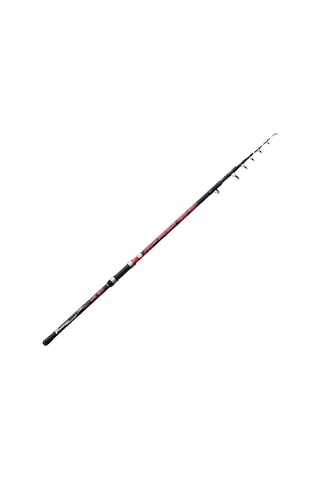 Lineaeffe Ff Pro Boat 2.70 Mt 100-300 Gr Tekne Kamışı 26_2235227