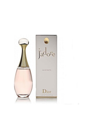 Dior J'adore Kadın Parfüm EDT 100 ML