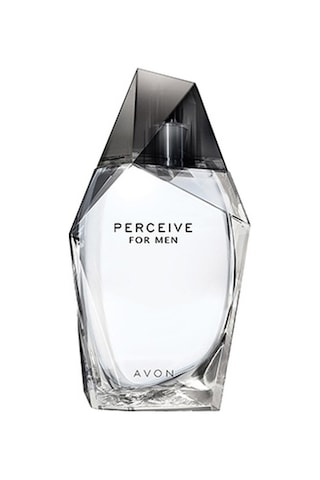 Avon Perceive Erkek Parfüm EDT 100 ML