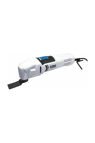 Mac Allister MSMT300 300W Çok Amaçlı Alet