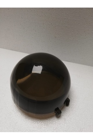 Fantom Pratik Xl - P1300 Dik Süpürge Şeffaf Toz Haznesi (466613262)