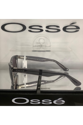 Osse Os3803 05 Erkek Güneş Gözlüğü