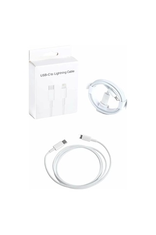 Home Ios Tüm Serilerle Uyumlu 30w Hızlı Şarj Aleti 11 12 13 14/pro Max Mini Plus