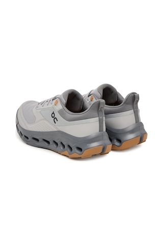 On Running On Runnıng Cloudhorızon 2 Erkek Ayakkabı 3mg10543295 GRİ