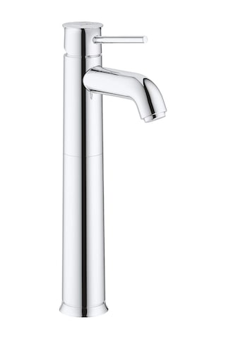 Grohe Start Classic Lavabo Bataryası Xl-boyut Ekstra Yüksek Diğer