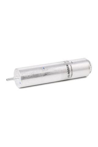Bmw 1.16D F20/F21 Mazot Yakıt Filtresi 2012-2015 Bosch