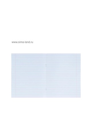 Calligrata Dersi Konu "konular", 36 Yaprak, Edebiyat 249672789