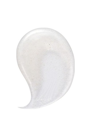 Apothe Baku Kaol Brightening Scrub Cleanser 100 Ml