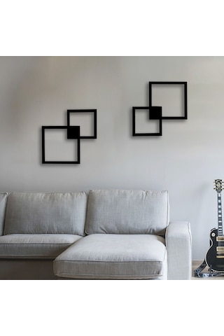 Tra74133 Eco 36*36 Cm Led Aplik Joınset (545959789) Beyaz