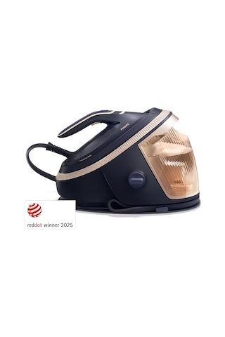 Philips PerfectCare 7000 Serisi PSG7300/20 Buhar Kazanlı Ütü
