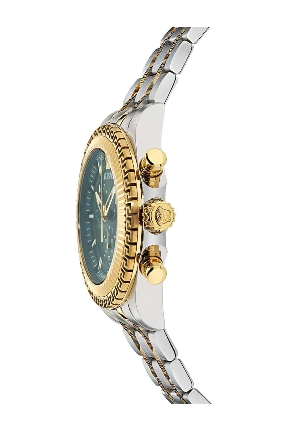 Versace Vrscve0w00425 Gold