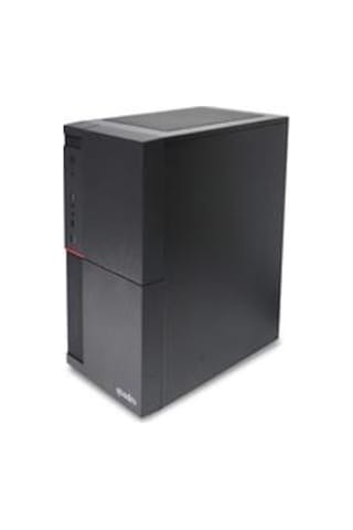 Quadro Solid Dha- 41825 Ci3 4130 3.4ghz 8gb 256gb Ssd Onb Vga Freedos Masaüstü Bilgisayar -dvd Yok-