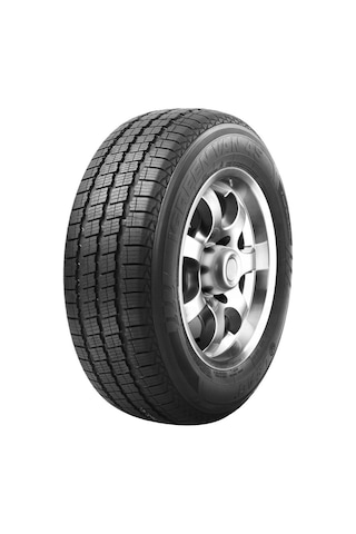 Leao 175/65R14C 90/88T Igreen Van 4S Kamyonet Dört Mevsim Lastiği 2026