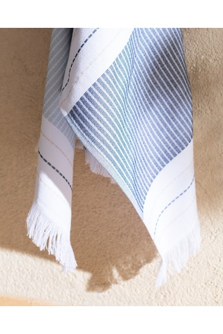 Madame Coco Bartlett Plaj Havlusu Hvlu0000000240