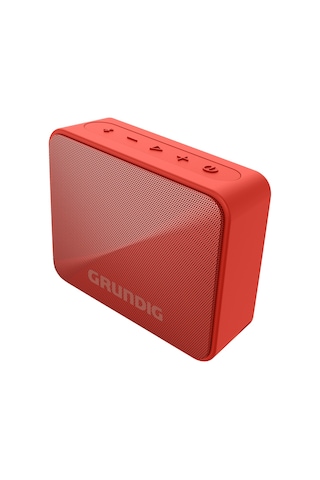 Grundig Solo Bluetooth Hoparlör