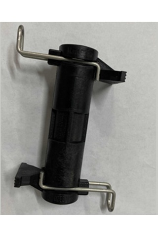 Homyl Uzatma Konektörü Bağlantısı Borusu Hortumu Yüksek A