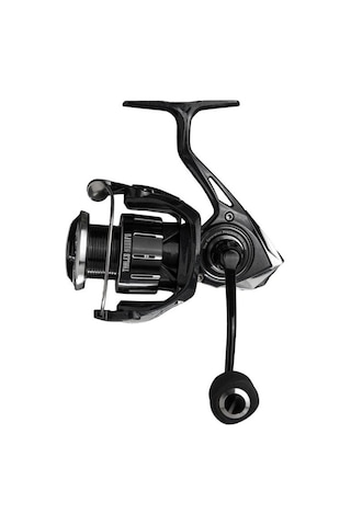 Fujin Thales 2000 Fg Olta Makinesi