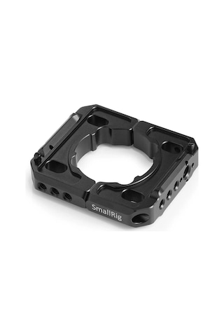 Smallrig 2221 Djı Ronin S Gimbal İçin Montaj Kelepçesi