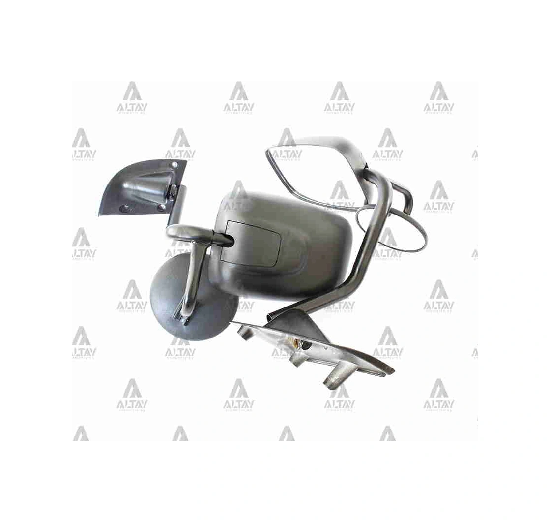 Ayna Dış Dikiz Bongo 1997-2004 Kollu Sağ 0k62a 69 110f 2 Adet