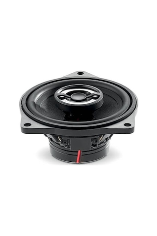 Öztürk Elektronik-Focal Icc Bmw 100 Center Tek N11.524