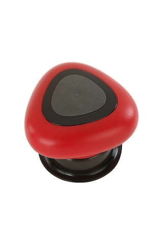 Lichen Elektrikli Hacamat Cihazı, Negatif Basınçlı Kazıma Çok Renkli