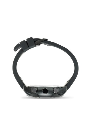 Columbia Csc01-017 Erkek Kol Saati