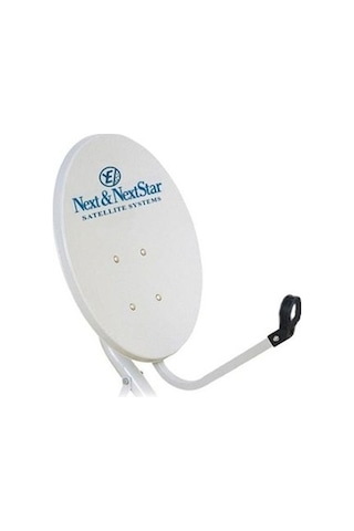 Next 85Cm Çanak Anten