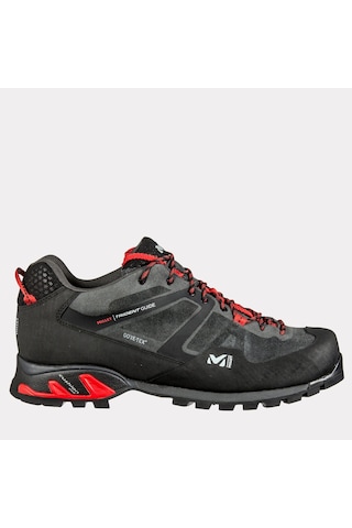 Millet Trıdent Gd Gt Erkek Goretex Bot Mıg1782 4003 Antrasit